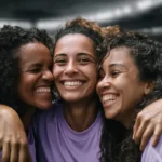 BVIX destaca seguro voltado a mulheres durante Agosto Lilás Notícias,Seguros,Agosto Lilás,BVIX Seguradora,eguro Amparo Mulher