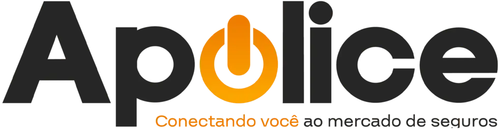 Vendavais no Litoral expõem riscos para operações logísticas Exclusivas,Notícias,Seguros,eventos climáticos,litoral paulista,Lockton Brasil,santos,são paulo