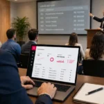Darwin cria plataforma de seguro garantia para leiloeiros Notícias,Seguros,darwin seguros,leilão,seguro garantia