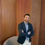 Rede Promotiva fortalece rede de correspondentes bancários Notícias,Seguros,Rede promotiva,wiz co