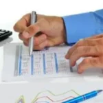 Receita da Bradsaúde cresce 11% no segundo trimestre do ano, alcançando R$ 14 bi Saúde e Odonto,assessorias em seguros,BradSaúde,Corretor de Seguros,lucro líquido,Mercado de Seguros,planos de saúde,Proteção veicular,seguradoras,seguro,Seguros