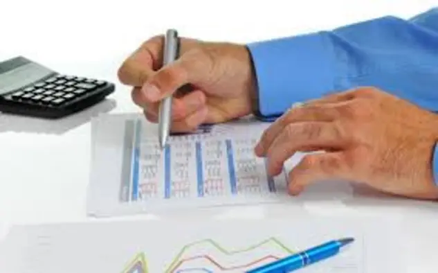 Receita da Bradsaúde cresce 11% no segundo trimestre do ano, alcançando R$ 14 bi Saúde e Odonto,assessorias em seguros,BradSaúde,Corretor de Seguros,lucro líquido,Mercado de Seguros,planos de saúde,Proteção veicular,seguradoras,seguro,Seguros