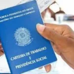 CUFA promove balcão de oportunidades com vagas de trabalho e formação gratuita para novos corretores de seguros Cursos,assessorias em seguros,Celso Athayde,Corretor de Seguros,Corretores de Seguros,CUFA,lucro líquido,Mercado de Seguros,planos de saúde,Proteção veicular,seguradoras,seguro,Seguros