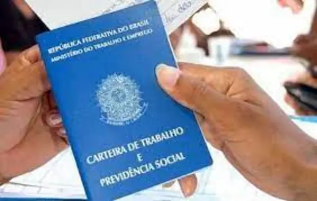 CUFA promove balcão de oportunidades com vagas de trabalho e formação gratuita para novos corretores de seguros Cursos,assessorias em seguros,Celso Athayde,Corretor de Seguros,Corretores de Seguros,CUFA,lucro líquido,Mercado de Seguros,planos de saúde,Proteção veicular,seguradoras,seguro,Seguros