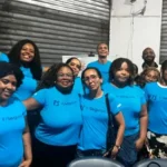Favela Seguros inicia expansão para outras regiões do Brasil após consolidar modelo em São Paulo e no Rio de Janeiro Seguros Gerais,Favela Seguros