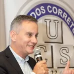 Bradesco Vida e Previdência e Bradesco Saúde apresentam oportunidades de negócios a corretores em encontro da UCS Seguros Gerais,assessorias em seguros,Bradesco Saúde,Bradesco Vida e Previdência,Corretor de Seguros,lucro líquido,Mercado de Seguros,planos de saúde,Proteção veicular,seguradoras,seguro,Seguros