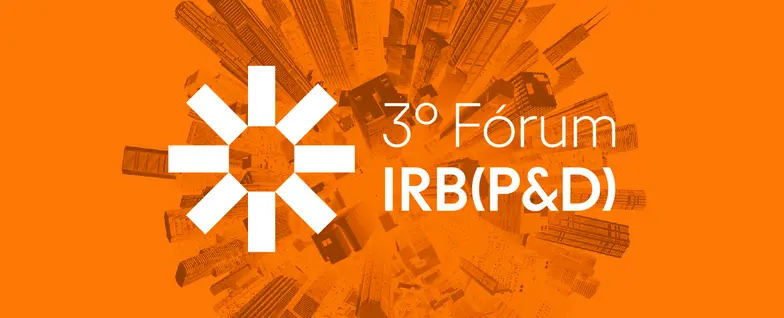 Olhar para o futuro: 3º Fórum IRB(P&D) debate maior proteção da sociedade Seguros Gerais,3º Fórum IRB(P&D),assessorias em seguros,Corretor de Seguros,lucro líquido,Marcos Falcão,Mercado de Seguros,planos de saúde,Proteção veicular,seguradoras,seguro,Seguros
