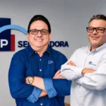 Como usar o Seguro de Vida em Grupo para crescer na carteira atual Notícias