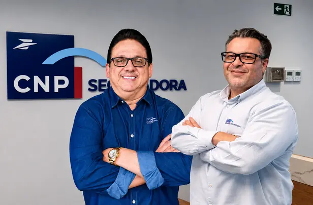 Como usar o Seguro de Vida em Grupo para crescer na carteira atual Notícias
