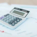 Aportes à previdência privada aberta recuam no primeiro semestre Notícias,Previdência Privada,fenaprevi,previdência privada