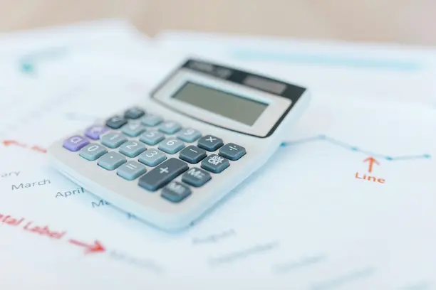 Aportes à previdência privada aberta recuam no primeiro semestre Notícias,Previdência Privada,fenaprevi,previdência privada