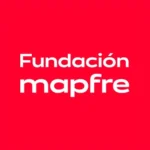 Fundación Mapfre oferece bolsas de pesquisa de até €30 mil Notícias,Seguros,fundación mapfre,microsseguros,saúde,seguros,social