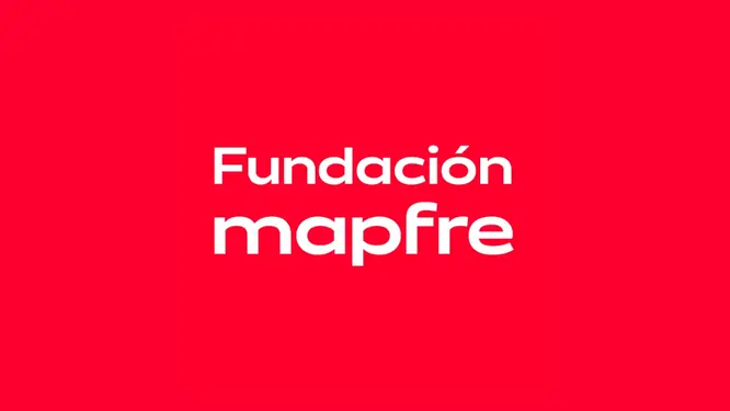 Fundación Mapfre oferece bolsas de pesquisa de até €30 mil Notícias,Seguros,fundación mapfre,microsseguros,saúde,seguros,social