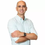 Marcio Barros assume unidade da Lojacorr em Caxias do Sul Executivos,Notícias,Caxias do Sul,executivos,lojacorr,rs