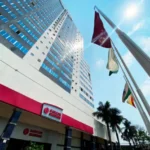 Sancor amplia atuação com parceria do Sicoob Unicoob Notícias,Seguros,Sancor Seguros,Sicoob Unicoob