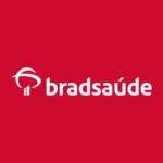 Bradsaúde cresce 11% no trimestre e lucra R$ 1,1 bilhão Notícias,Saúde,bradsaúde