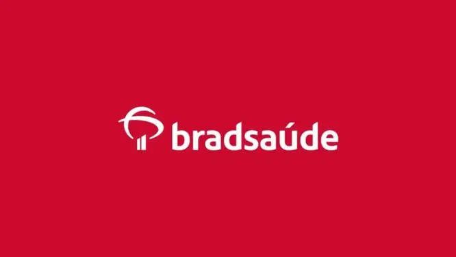 Bradsaúde cresce 11% no trimestre e lucra R$ 1,1 bilhão Notícias,Saúde,bradsaúde