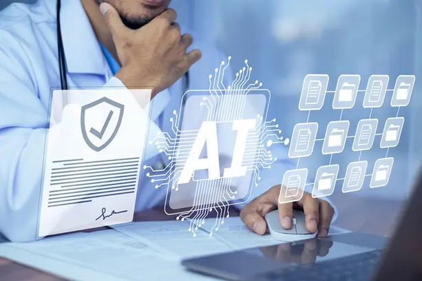 A Maldivas Holding aposta em IA para ampliar eficiência operacional e acelerar as vendas das corretoras do Grupo Seguros Gerais,assessorias em seguros,Corretor de Seguros,Globus Seguros,Inteligência Artificial,Jesse Teixeira,lucro líquido,Maldivas Holding,Mercado de Seguros,planos de saúde,Proteção veicular,seguradoras,seguro,Seguros