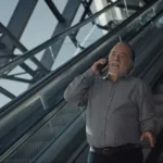 Bradesco Saúde estreia segundo filme protagonizado por Tony Ramos Saúde e Odonto,Alexandre Nogueira,assessorias em seguros,Bradesco Saúde,Corretor de Seguros,lucro líquido,Mercado de Seguros,planos de saúde,Proteção veicular,seguradoras,seguro,Seguros