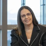 Grupo Bradesco Seguros abre inscrições para o segundo ciclo do Programa de Estágio 2026 com 115 vagas em dez cidades Instituições,assessorias em seguros,Corretor de Seguros,Grupo Bradesco Seguros,lucro líquido,Mercado de Seguros,planos de saúde,Proteção veicular,seguradoras,seguro,Seguros,Valdirene Secato