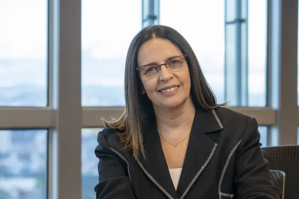 Grupo Bradesco Seguros abre inscrições para o segundo ciclo do Programa de Estágio 2026 com 115 vagas em dez cidades Instituições,assessorias em seguros,Corretor de Seguros,Grupo Bradesco Seguros,lucro líquido,Mercado de Seguros,planos de saúde,Proteção veicular,seguradoras,seguro,Seguros,Valdirene Secato