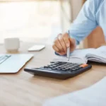 Aportes na previdência privada aberta caem R$ 5 bilhões no primeiro semestre Vida, Previdência e AP,Aportes,assessorias em seguros,Corretor de Seguros,Federação Nacional de Previdência Privada e Vida,lucro líquido,Mercado de Seguros,planos de saúde,previdência privada,Proteção veicular,seguradoras,seguro,Seguros