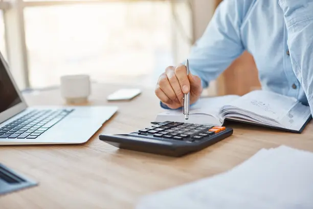 Aportes na previdência privada aberta caem R$ 5 bilhões no primeiro semestre Vida, Previdência e AP,Aportes,assessorias em seguros,Corretor de Seguros,Federação Nacional de Previdência Privada e Vida,lucro líquido,Mercado de Seguros,planos de saúde,previdência privada,Proteção veicular,seguradoras,seguro,Seguros