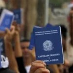 Menor desemprego impulsiona demanda por seguros e oportunidades para corretores Notícias