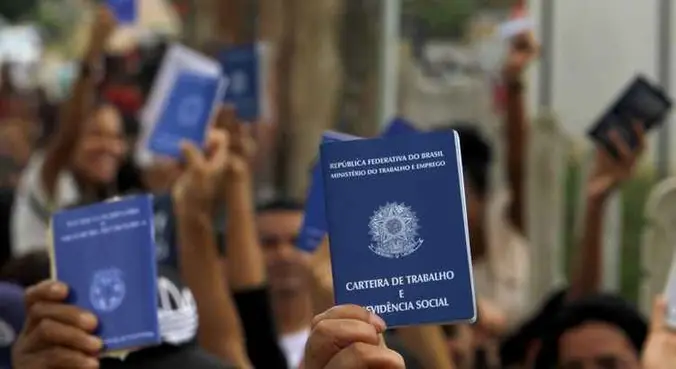 Menor desemprego impulsiona demanda por seguros e oportunidades para corretores Notícias
