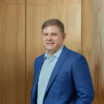 Grupo Bradesco Seguros participa da Expert XP 2026 e reforça relacionamento com o mercado Seguros Gerais,Bradesco,Bradesco Seguros,Bradesco Vida e Previdência,Bradseg,Expert XP 2026,Fabio Magalhães,Grupo Bradesco Seguros,Mercado de Seguros,mercado financeiro,Ney Ferraz Dias,seguradora,Seguros,Setor de Seguros