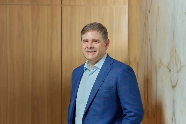 Grupo Bradesco Seguros participa da Expert XP 2026 e reforça relacionamento com o mercado Seguros Gerais,Bradesco,Bradesco Seguros,Bradesco Vida e Previdência,Bradseg,Expert XP 2026,Fabio Magalhães,Grupo Bradesco Seguros,Mercado de Seguros,mercado financeiro,Ney Ferraz Dias,seguradora,Seguros,Setor de Seguros