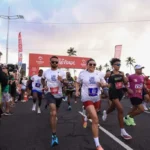 Porto Alegre recebe Circuito da Longevidade Eventos,Notícias,Saúde,Bradesco Seguros,Circuito da Longevidade