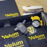 Yelum lança projeto para transformar experiência no pós-sinistro Notícias,Seguros,experiência do cliente,sinistro,Yelum Seguradora,Yelum Seguros
