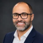 Seguro de vida e planejamento sucessório diante das mudanças no ITCMD Opinião,ITCMD,planejamento sucessório,seguro de vida