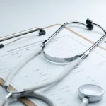 Estudo identifica 49 práticas antiéticas na saúde brasileira Notícias,Saúde,Instituto Ética Saúde,saúde,saúde suplementar