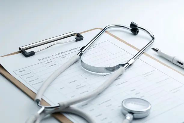Estudo identifica 49 práticas antiéticas na saúde brasileira Notícias,Saúde,Instituto Ética Saúde,saúde,saúde suplementar