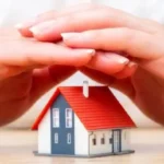 Seguro residencial também pode atender quem mora de aluguel Notícias,Seguros,caixa residencial,seguro residencial