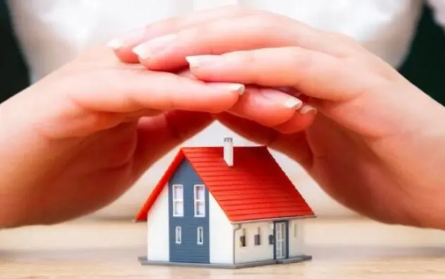 Seguro residencial também pode atender quem mora de aluguel Notícias,Seguros,caixa residencial,seguro residencial