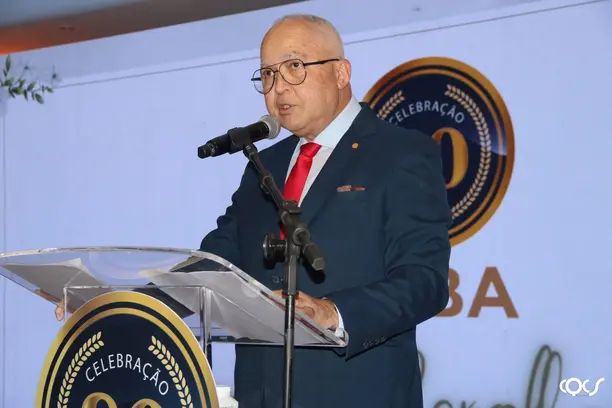 Sincor-BA comemora 80 anos fortalecendo corretores e mercado de seguros Notícias,sincor-ba