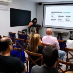 Confraria PROAUTO chega a Presidente Prudente e amplia rede de parceiros no Oeste Paulista Auto & Serviços,confraria,Confraria PROAUTO,Confrarias PROAUTO,Corretor de Seguros,Leandro Costa Ramos,Mercado de Seguros,Oeste Paulista,Presidente Prudente,PROAUTO,São Paulo,seguradora,Setor de Seguros