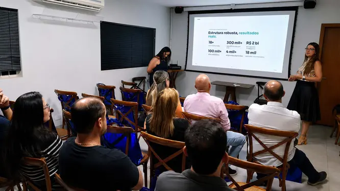 Confraria PROAUTO chega a Presidente Prudente e amplia rede de parceiros no Oeste Paulista Auto & Serviços,confraria,Confraria PROAUTO,Confrarias PROAUTO,Corretor de Seguros,Leandro Costa Ramos,Mercado de Seguros,Oeste Paulista,Presidente Prudente,PROAUTO,São Paulo,seguradora,Setor de Seguros