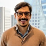 Grupo Exalt anuncia Guilherme Maurelli como novo Head de Marketing e Experiência do Cliente Executivos & Cia.,Alexandre Federman,Corretor de Seguros,Exalt,executivosedição288,FECAP,Grupo Exalt,Guilherme Maurelli,Marketing,Mercado de Seguros,seguradora,Seguros,Setor de Seguros,Zurich