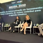 Gestão de riscos entra na estruturação de projetos para ampliar investimentos em infraestrutura Instituições,Cláudia Prates,cnseg,Confederação Nacional das Seguradoras,Corretor de Seguros,Gestão de riscos,Leandro Marin,Marcelo Torres,Mercado de Seguros,Natalia Dias,seguradora,seguro,Seguros