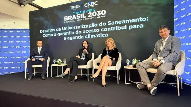 Gestão de riscos entra na estruturação de projetos para ampliar investimentos em infraestrutura Instituições,Cláudia Prates,cnseg,Confederação Nacional das Seguradoras,Corretor de Seguros,Gestão de riscos,Leandro Marin,Marcelo Torres,Mercado de Seguros,Natalia Dias,seguradora,seguro,Seguros