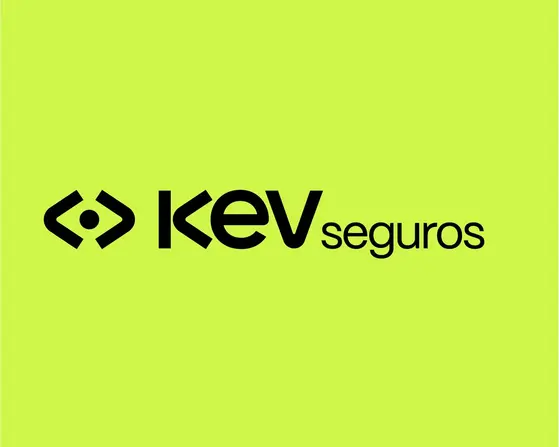 Kovr passa a se chamar KEV Seguros e amplia foco digital Notícias,Seguros,KEV Seguros,kovr seguradora,seguros digitais