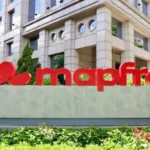 Brasil deve crescer 1,8% em 2026, estima Mapfre Economics Notícias,Seguros,2026,brasil,mapfre,mapfre economics