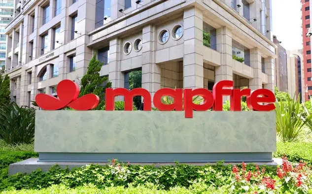 Brasil deve crescer 1,8% em 2026, estima Mapfre Economics Notícias,Seguros,2026,brasil,mapfre,mapfre economics