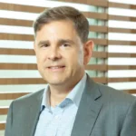 Bradesco Seguros lucra R$ 5,7 bilhões no semestre Notícias,Seguros,2026,bradesco,Grupo Bradesco Seguros