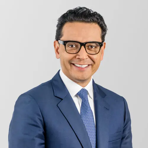 Swiss Re Corporate Solutions expande operação na Índia e no México Notícias,Resseguros,Seguros,Bajaj General Insurance,GNP Seguros,Índia,México,Swiss Re Corporate Solutions