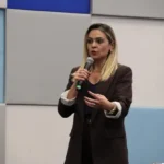 Seguros SURA e Machado e Cremoneze reúnem especialistas em debate sobre regulação de sinistros e avaria grossa Notícias,Seguros Sura